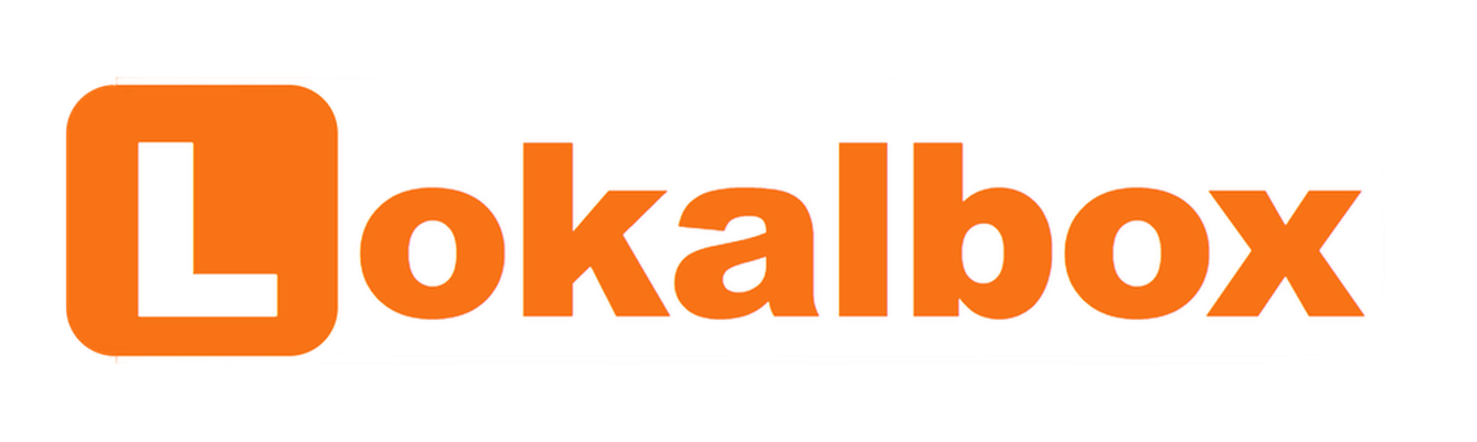 Lokalbox